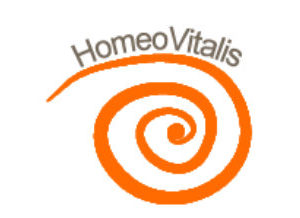 HomeoVitalis2