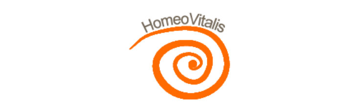 HomeoVitalis2