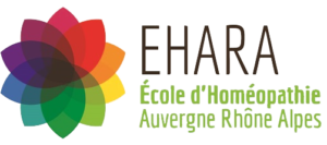 EHARA logo-300x133
