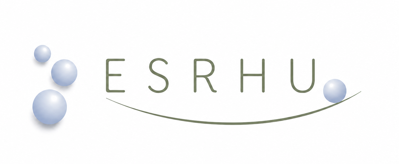 ESRHU